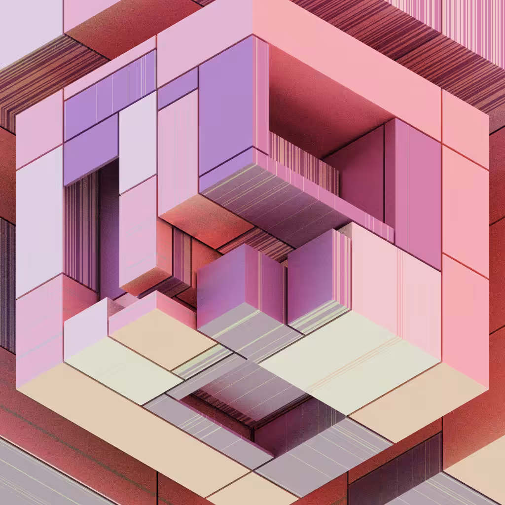 Antigravity #497
