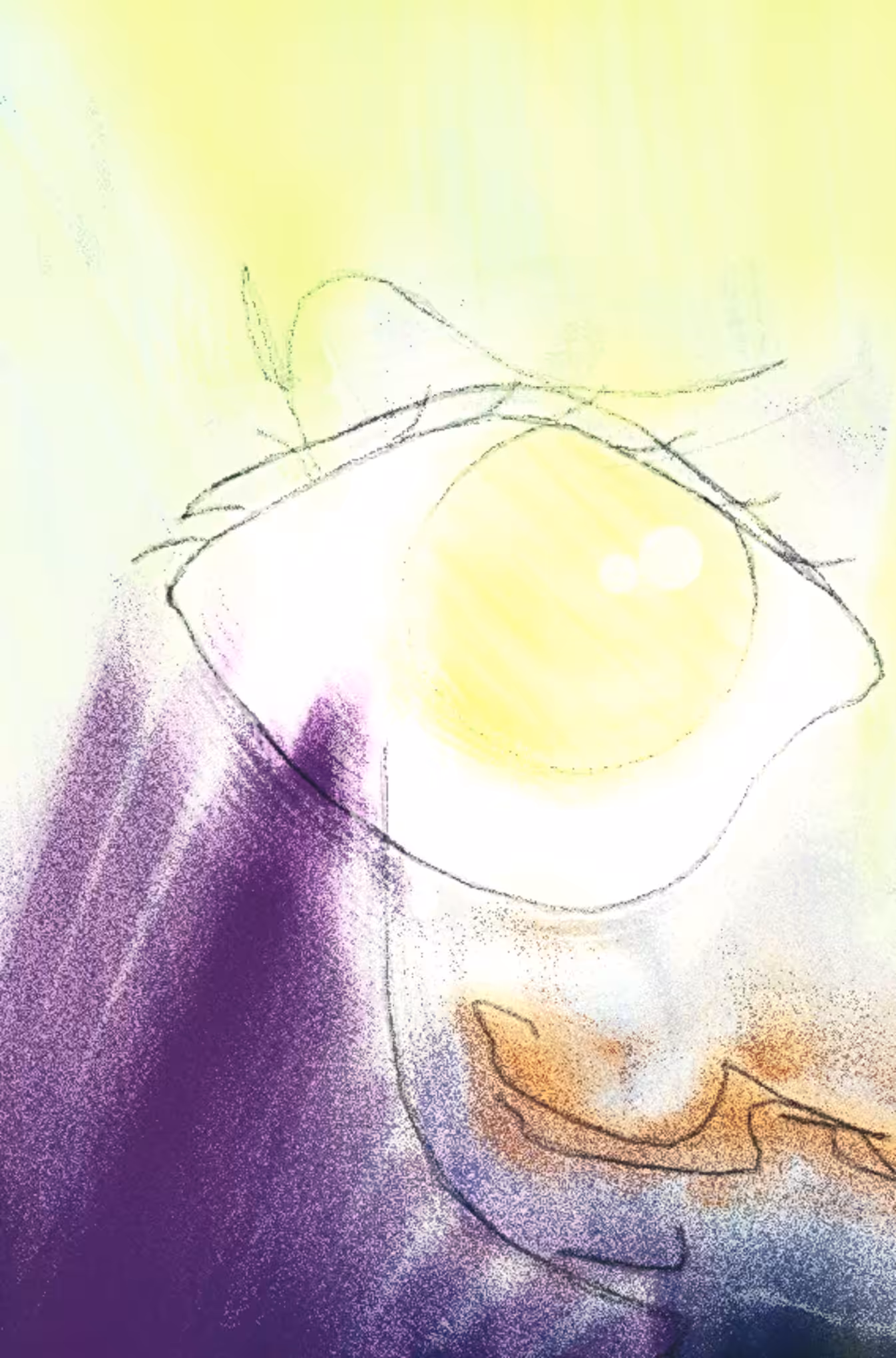 Awakened: #20