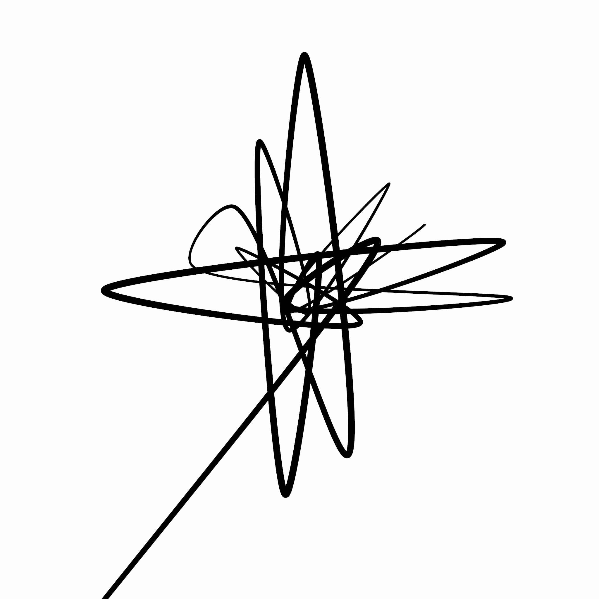 Signature: Polaris