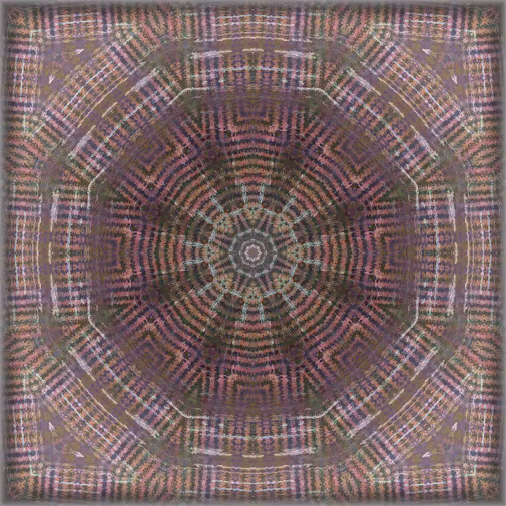generator7 #5