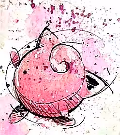 OPv2#002 Pokémon
