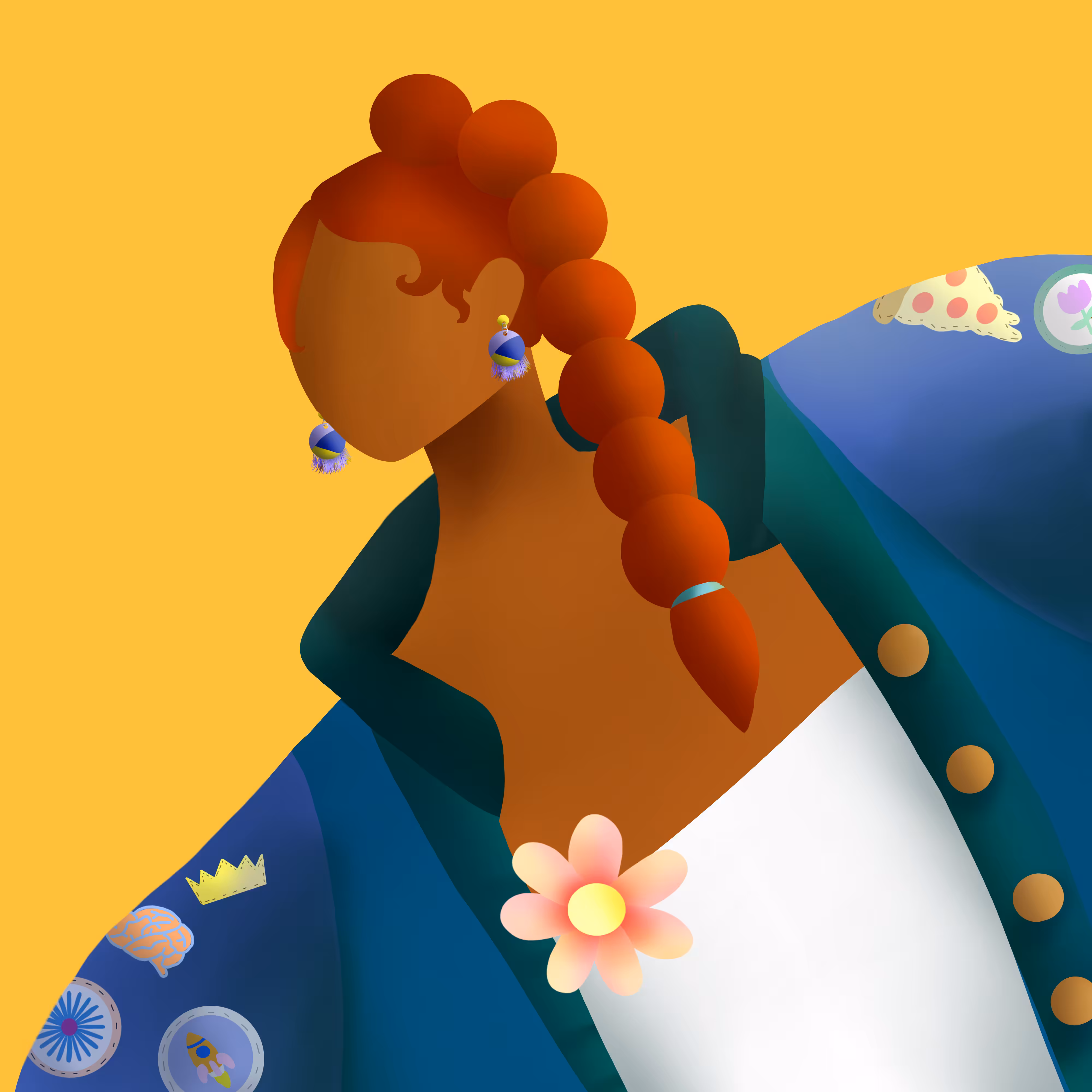 Encryptas #6826