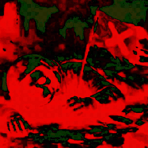 X_CØLLΛP$Ξ//S1GNΛL_LØST