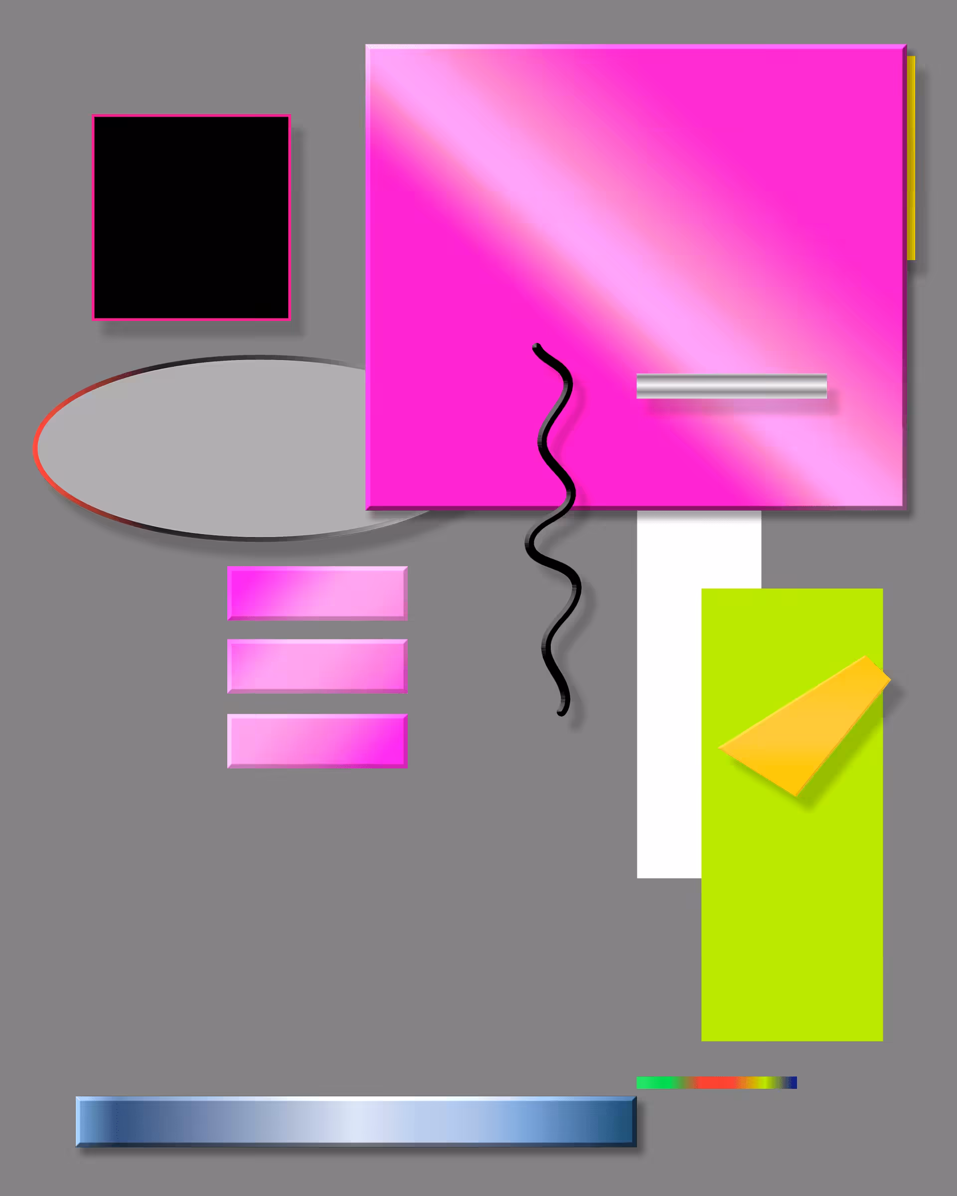 OPTIONZ #052