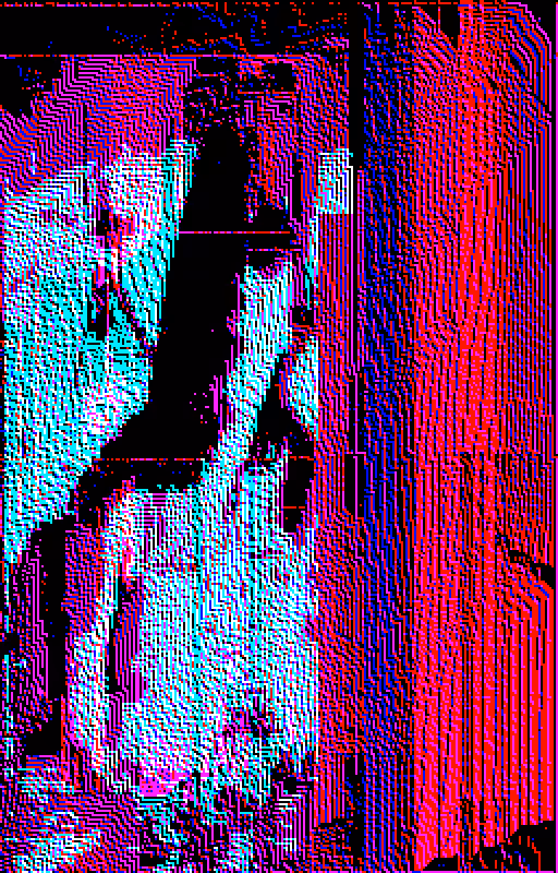 rtrdgtzr #42