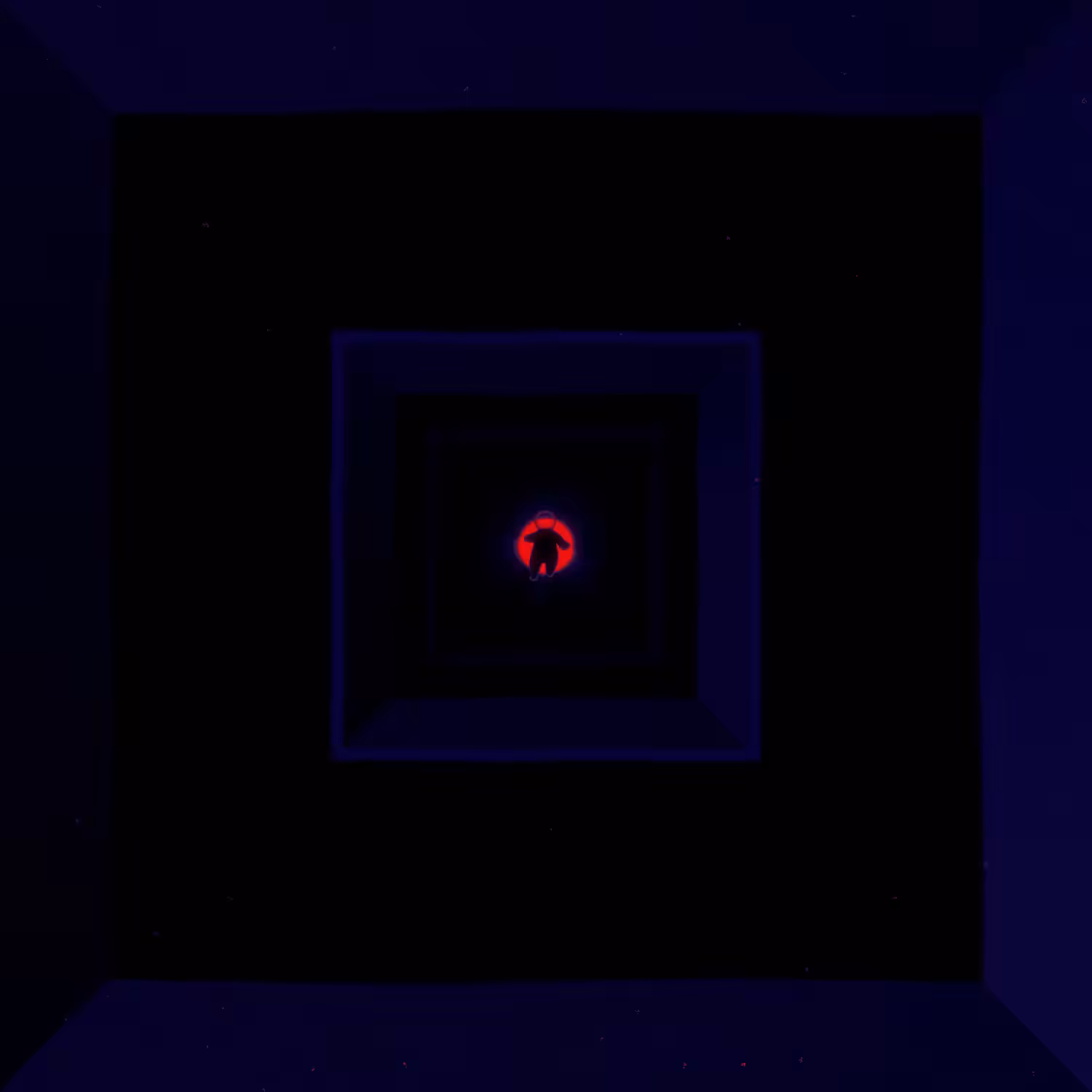 Etherno