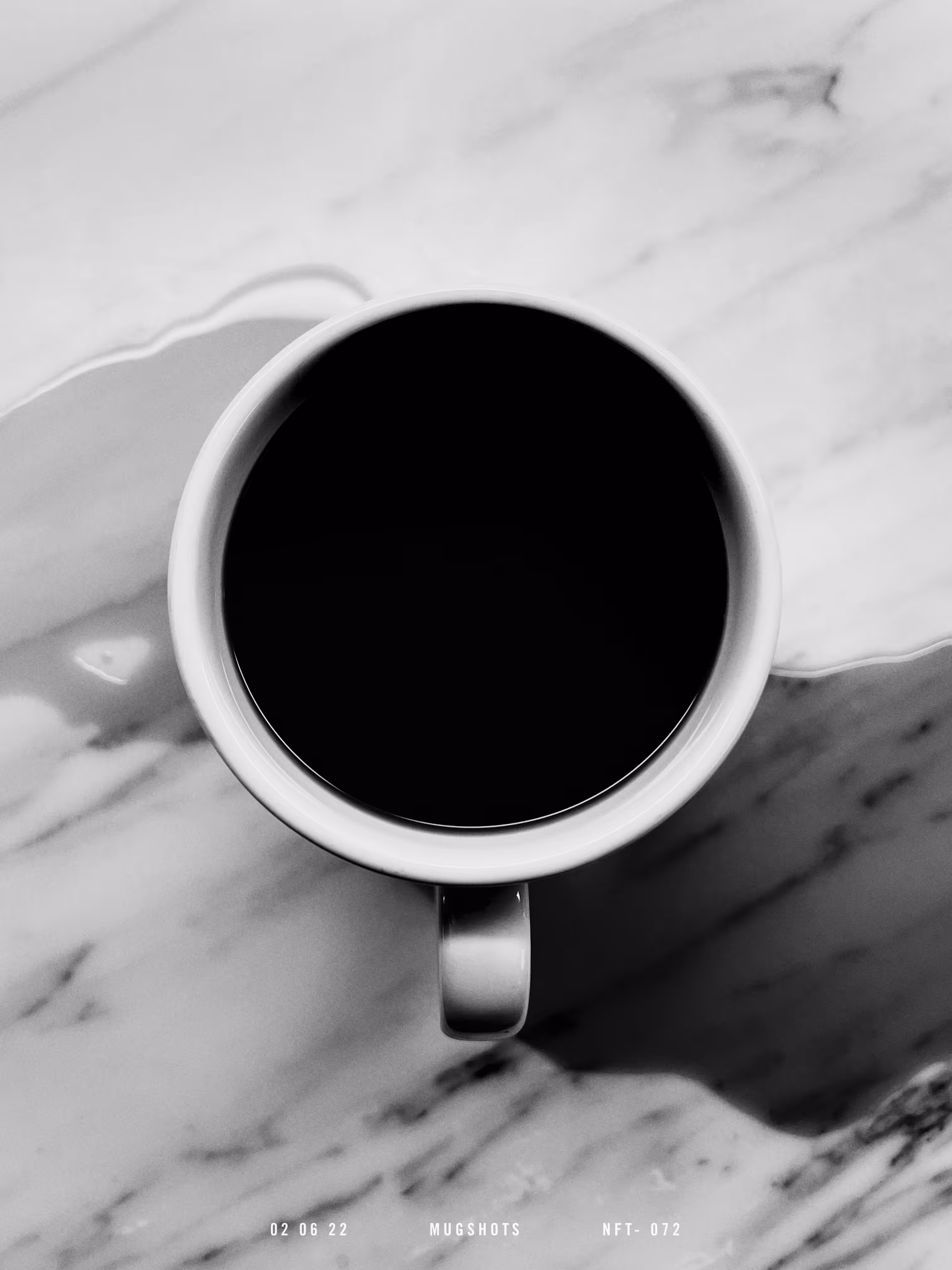 02 06 22           MUGSHOTS           NFT72