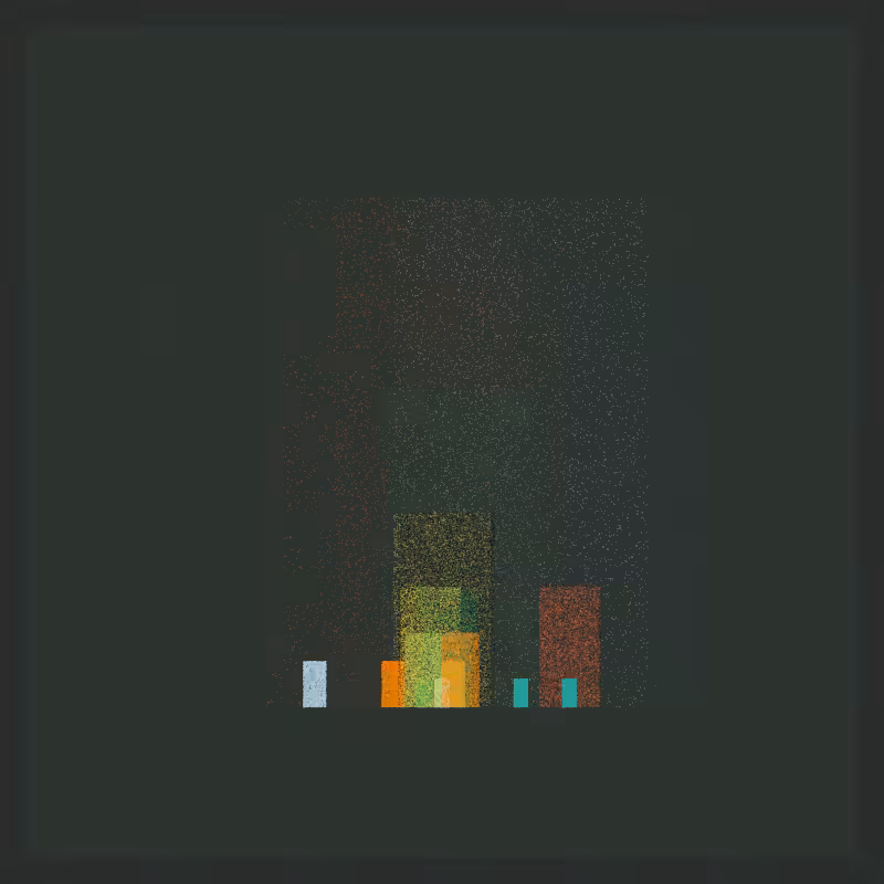 BlockonBlock #187