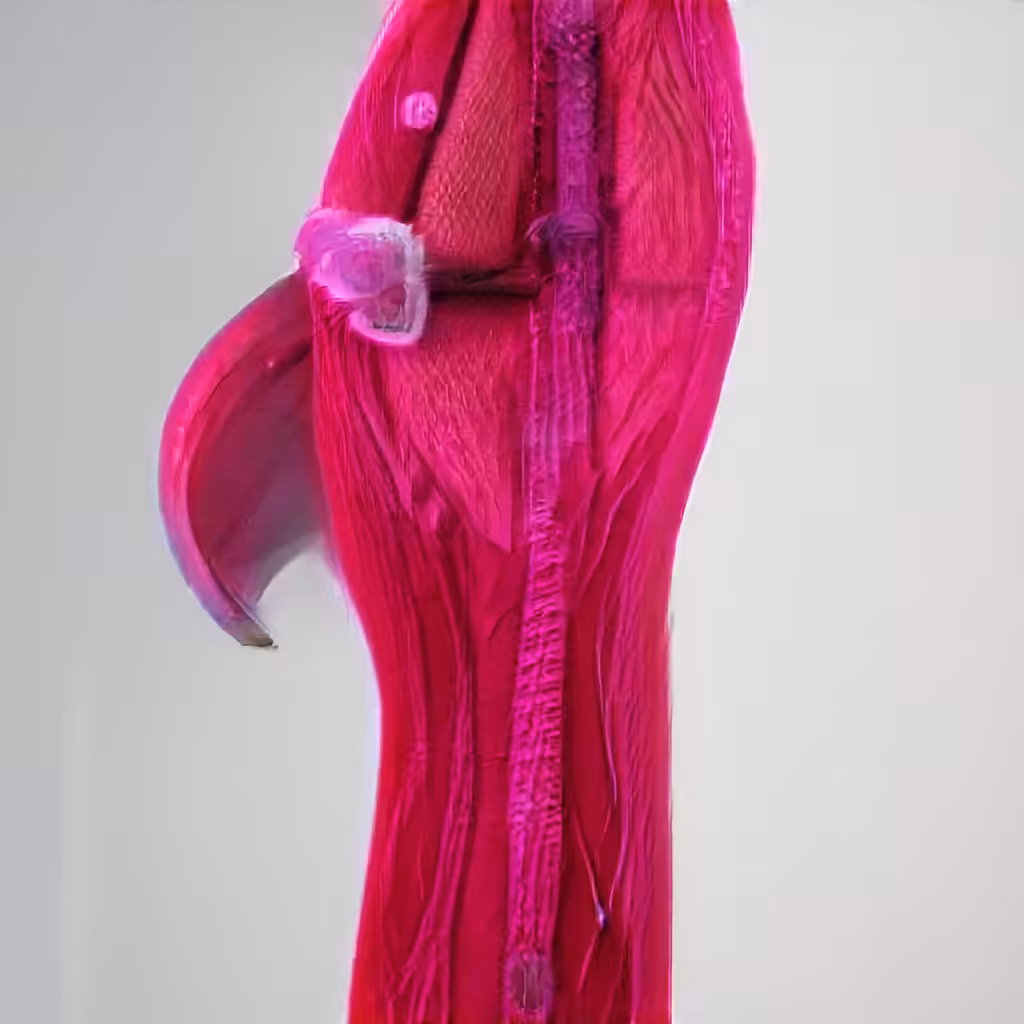The Non-Human Artwork Project #324