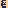 BinaryHead #163