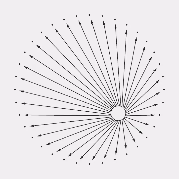 DoodleDeProgramming_20251027