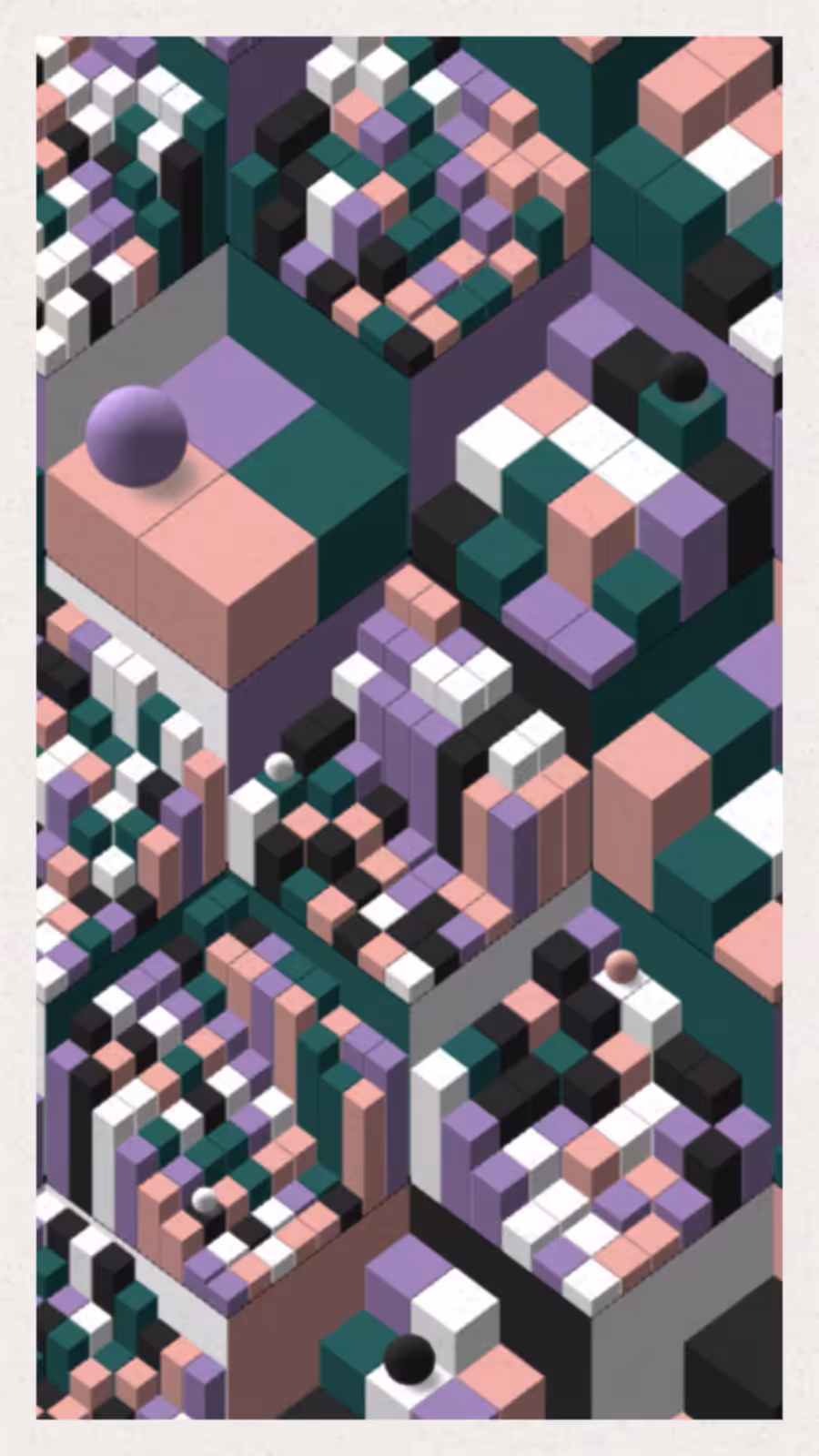 Blocks #41