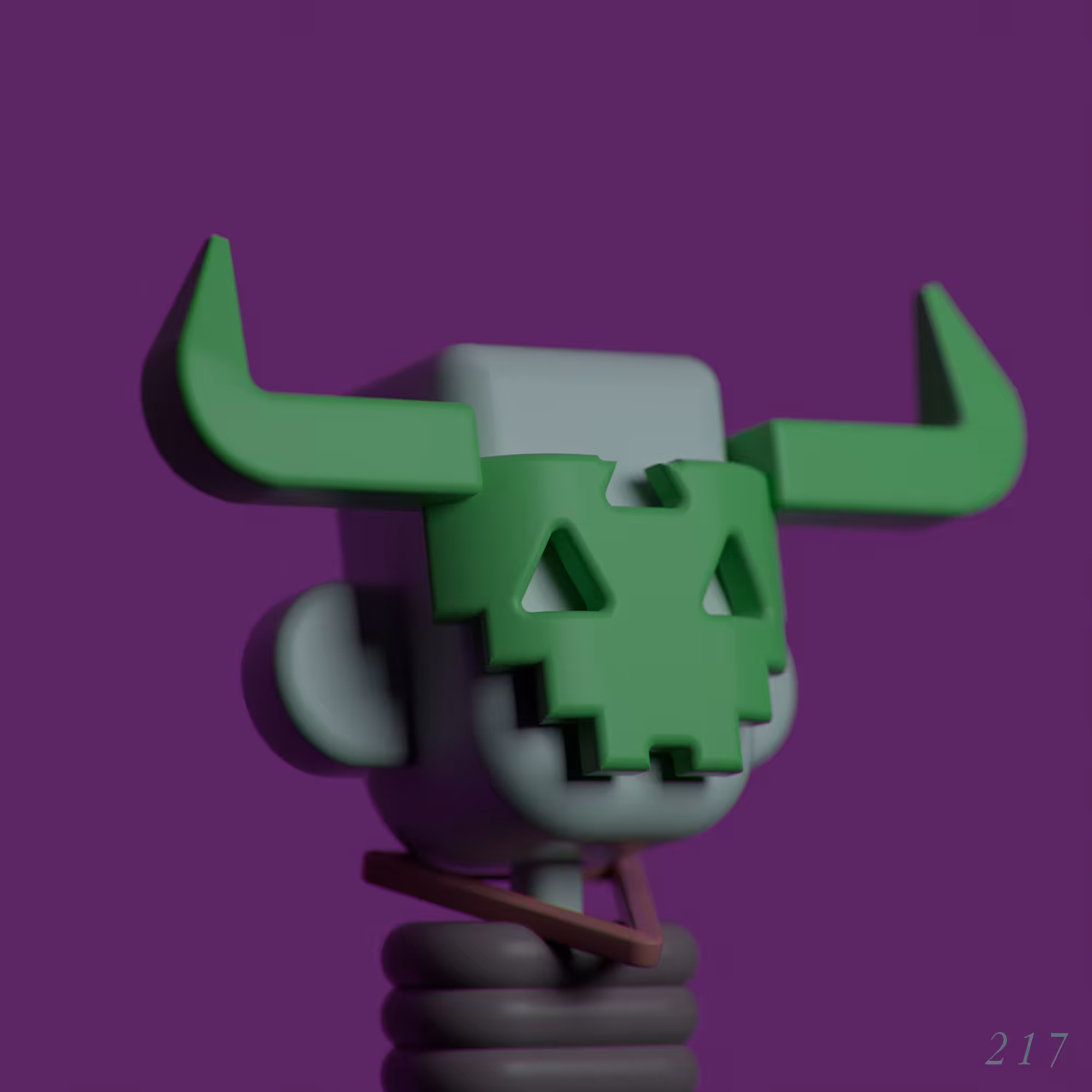 MSKD_217