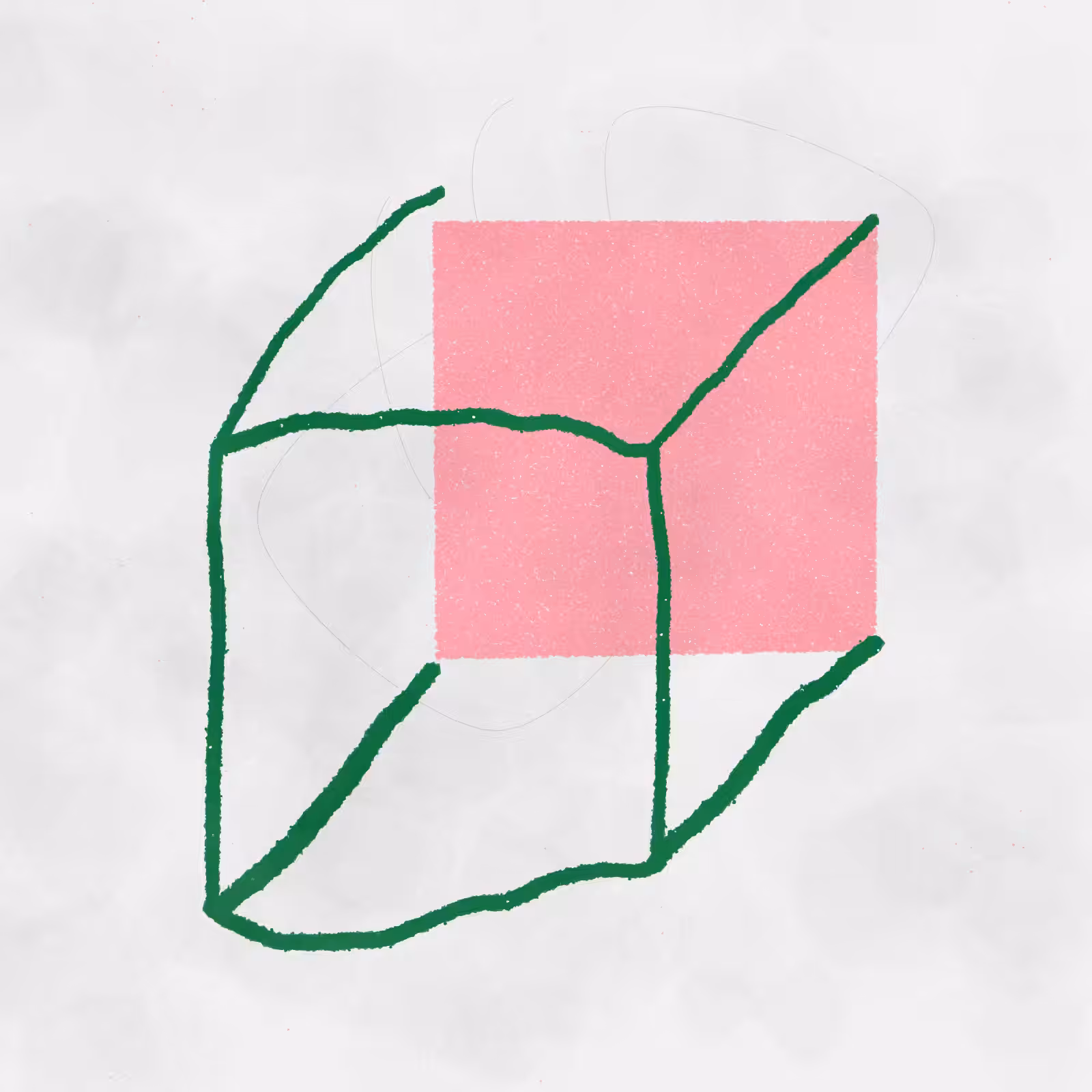 Complementary #21