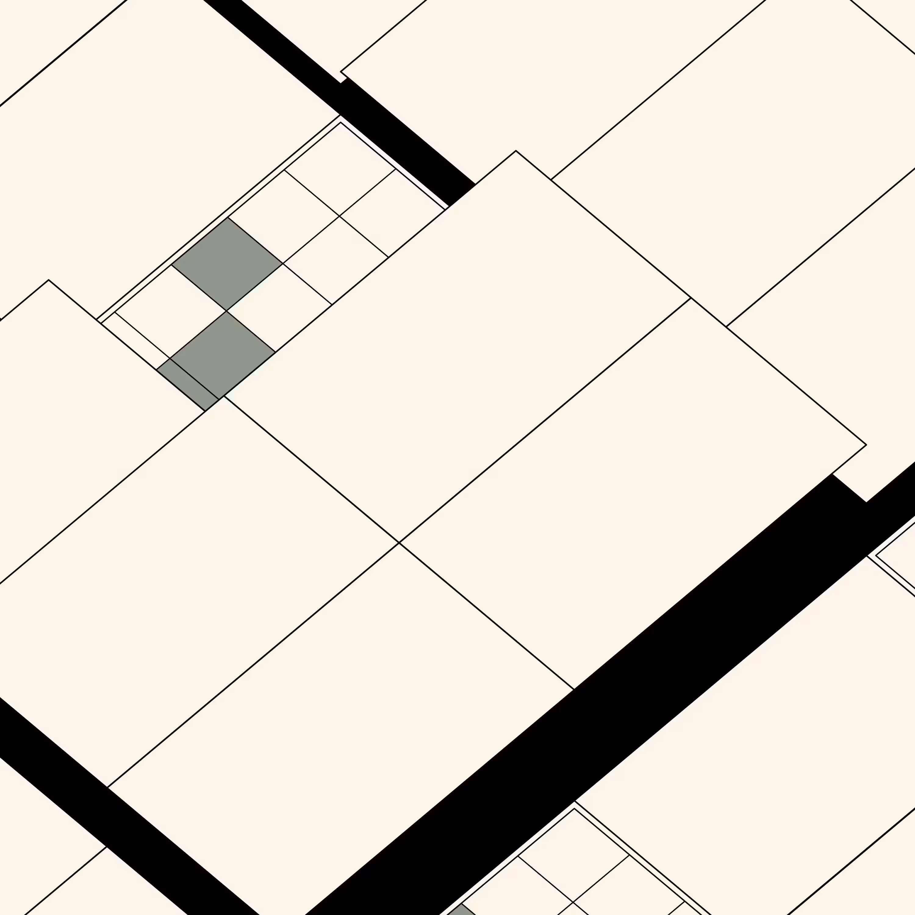 Decagon #10410