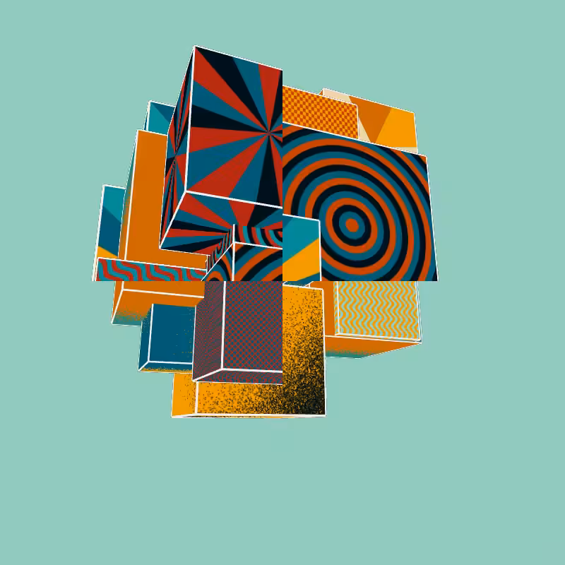 sliced_boxes #116