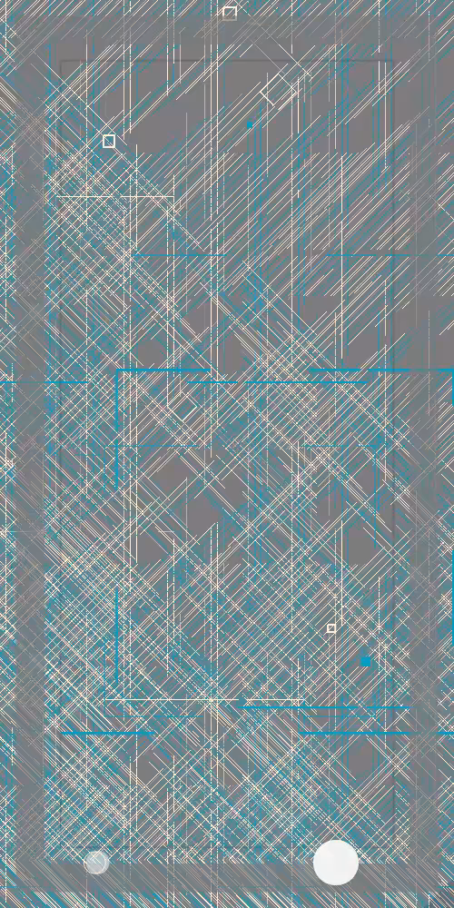 Physical Culture 02 (Reissue) #71