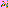 Paradise Birds Bidou Remix 75