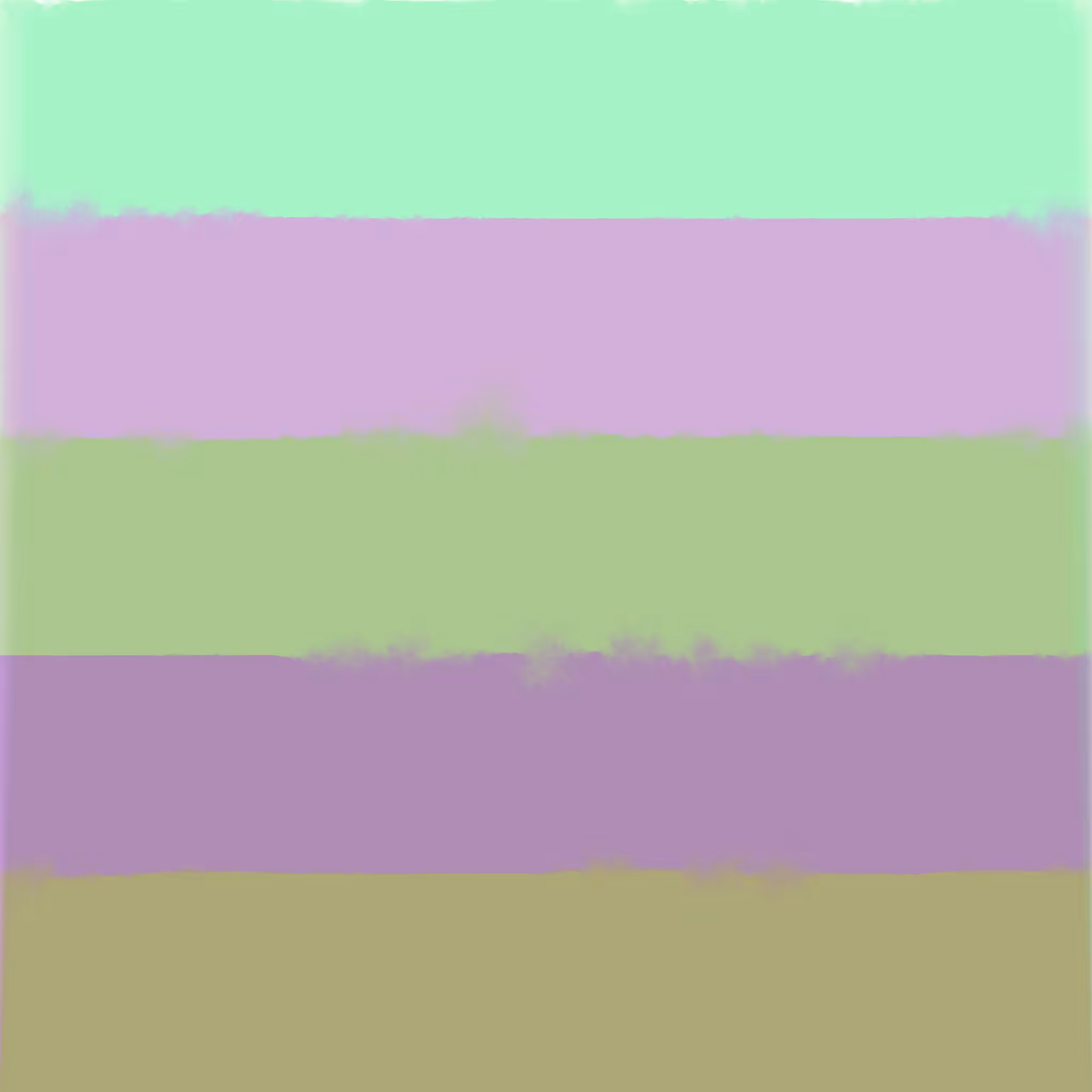 GRADIMATION #19