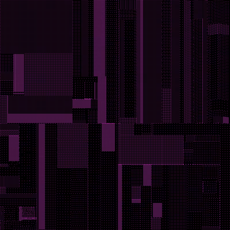 monogrid 1.1 CE #83