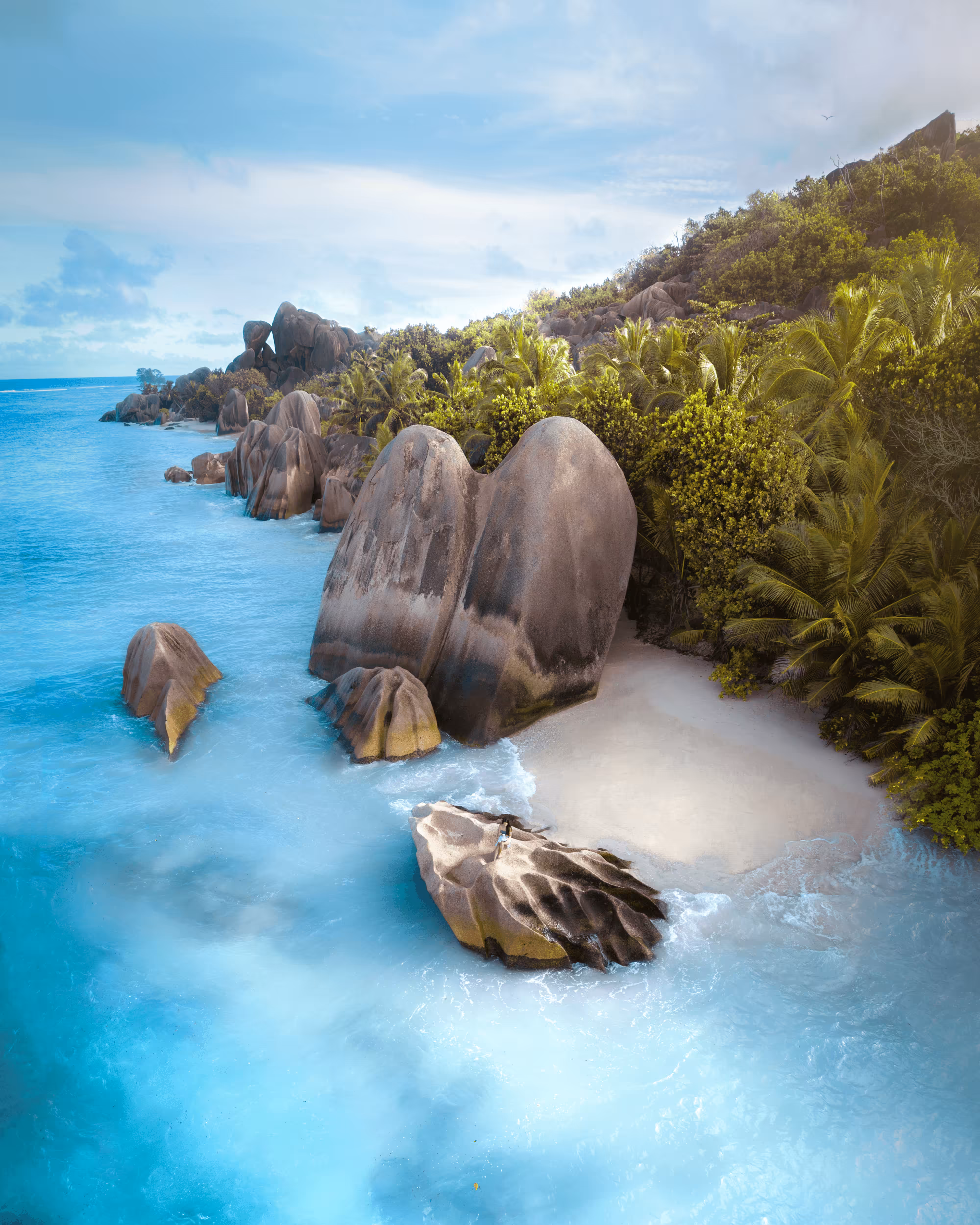 #03: Another World 