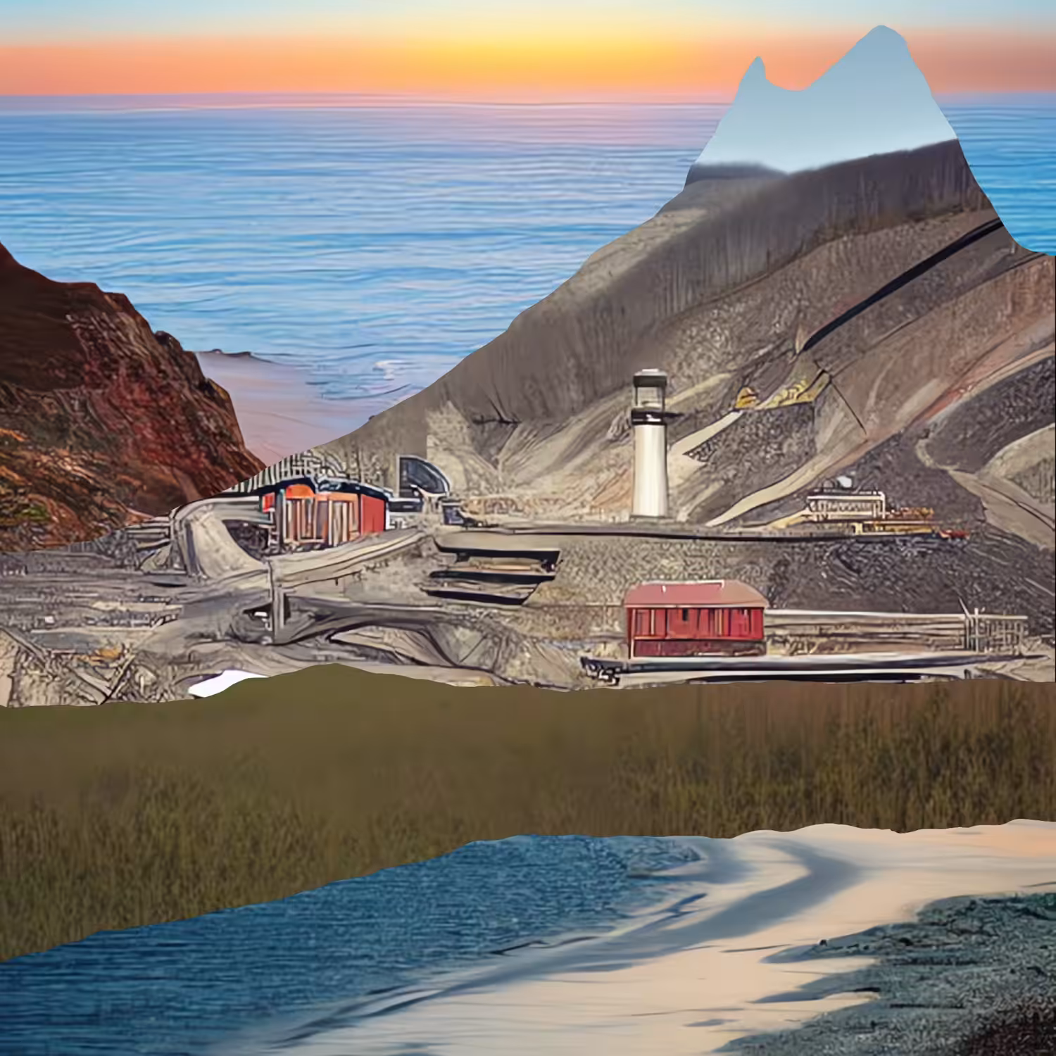 11C-76Land-57Mountains-38Sea-74Sky