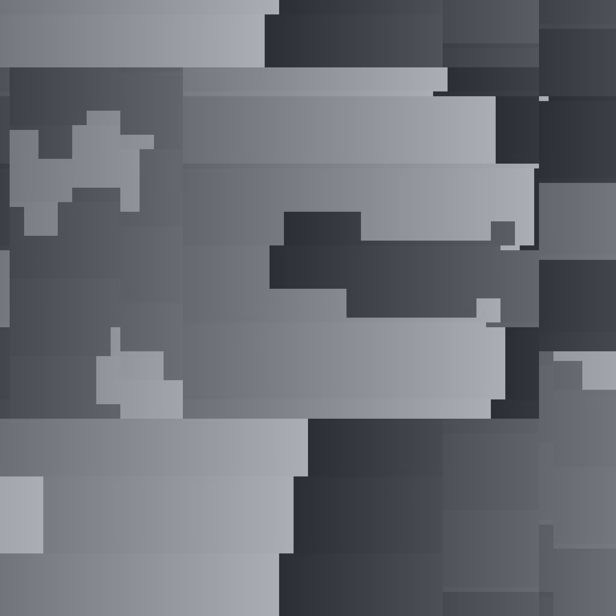 gradient descent #8