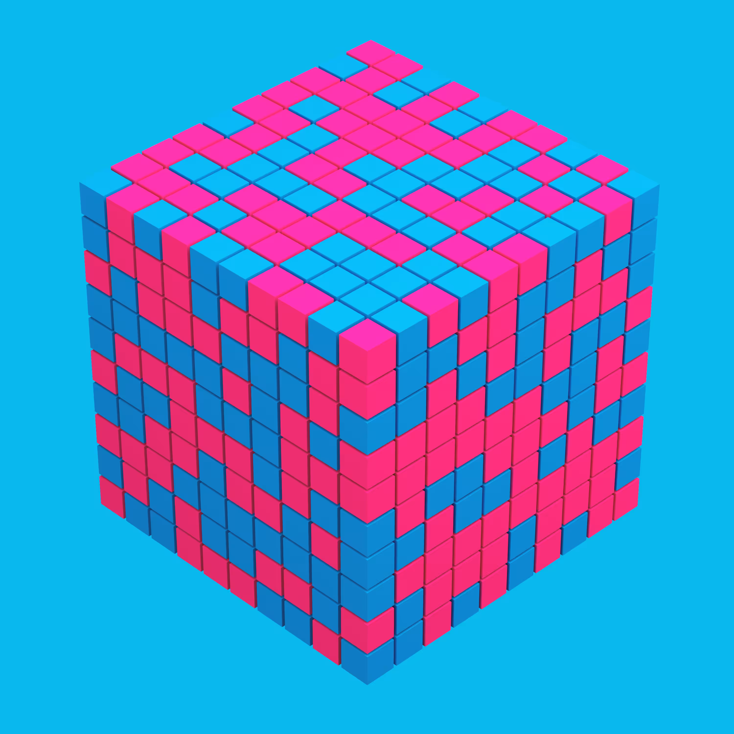 Neo R #044