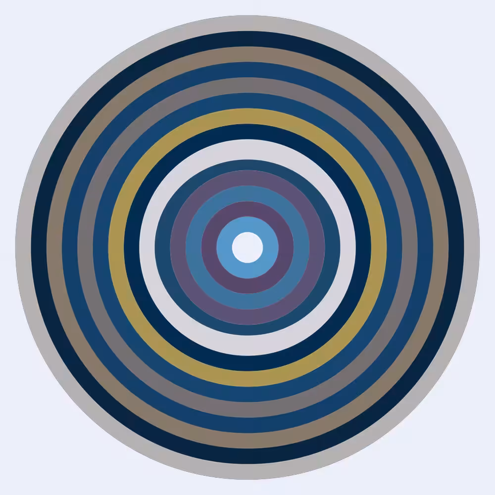 Circle of Frens #180
