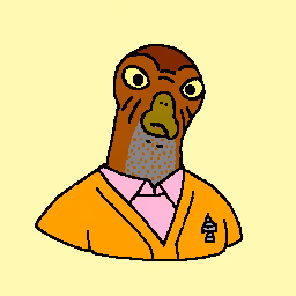 JustTheFax60