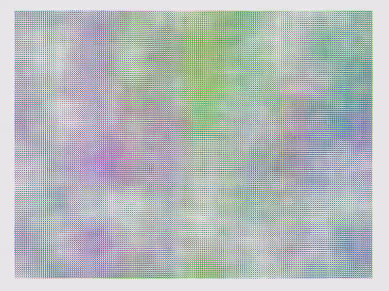 Color Function #23583