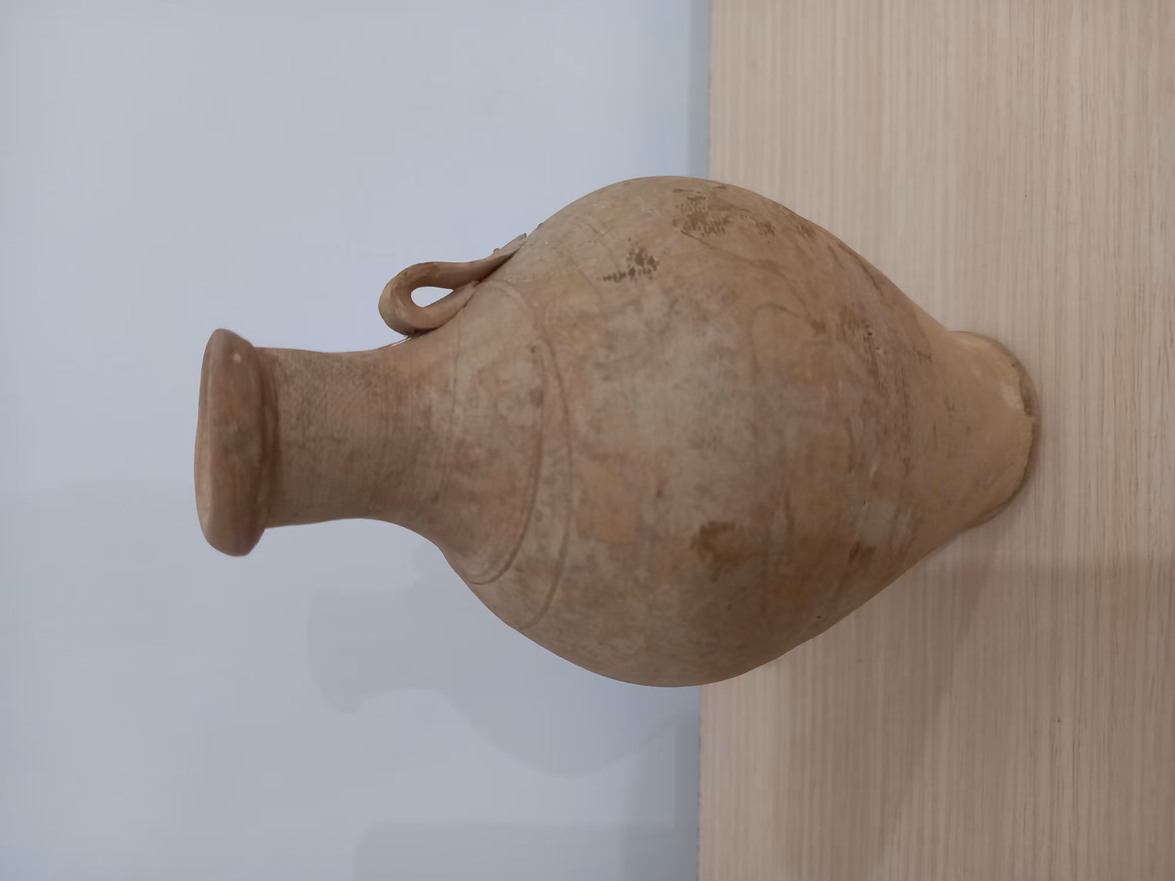 handicrafts