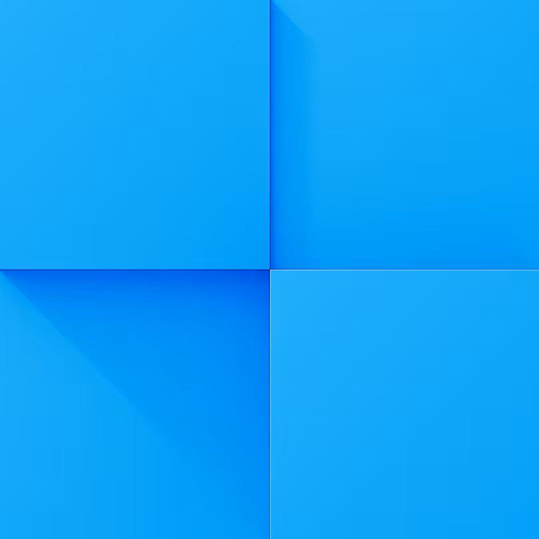 GMA_VERSUM_002