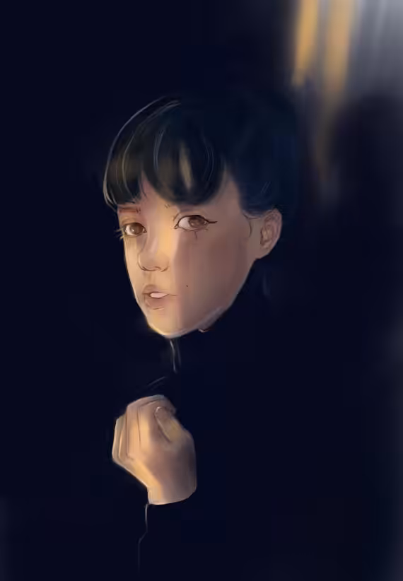 Hope