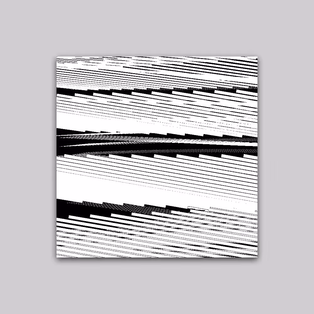 the TUMBLR sketches . untitled 006