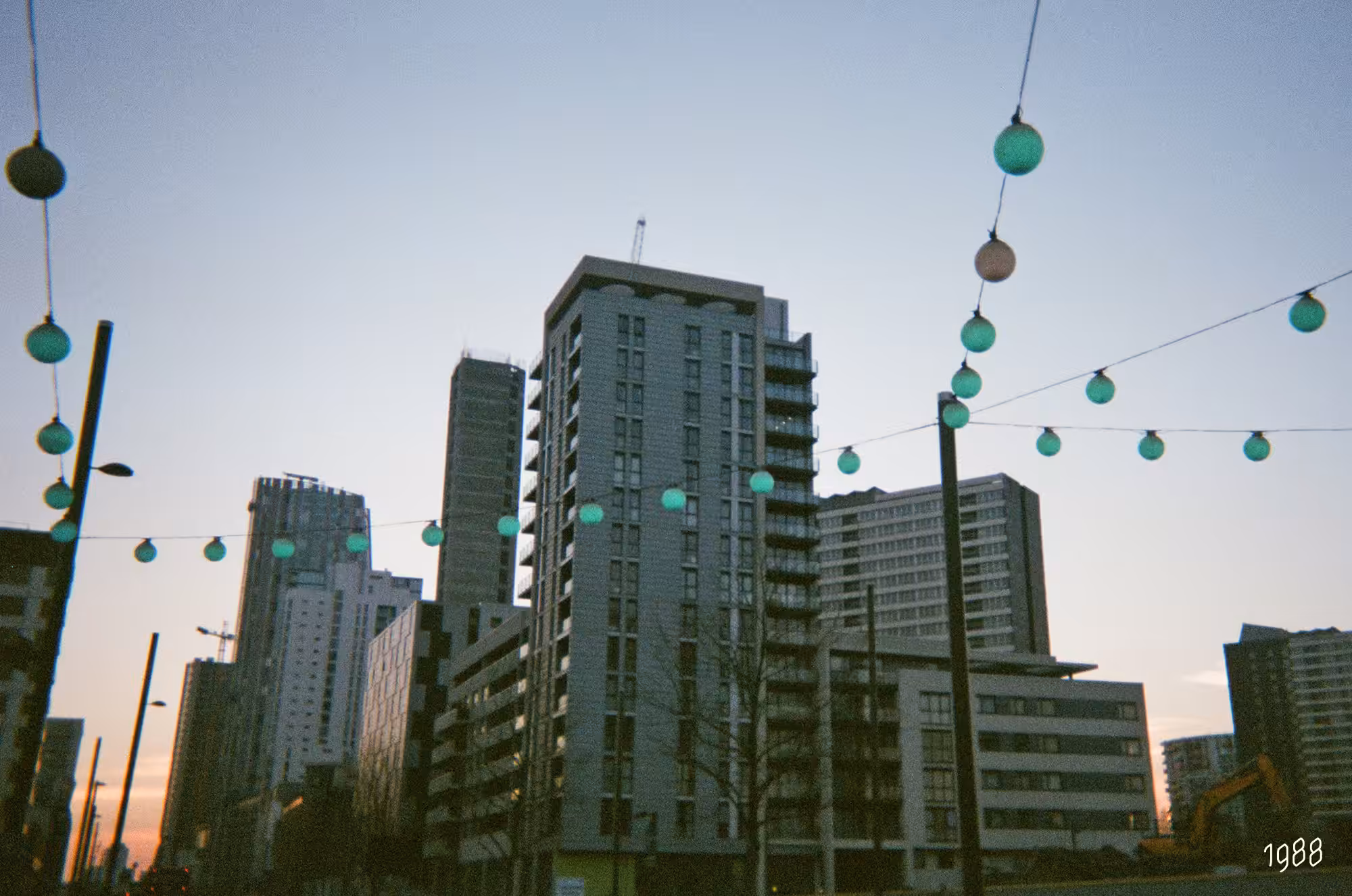 January 17th