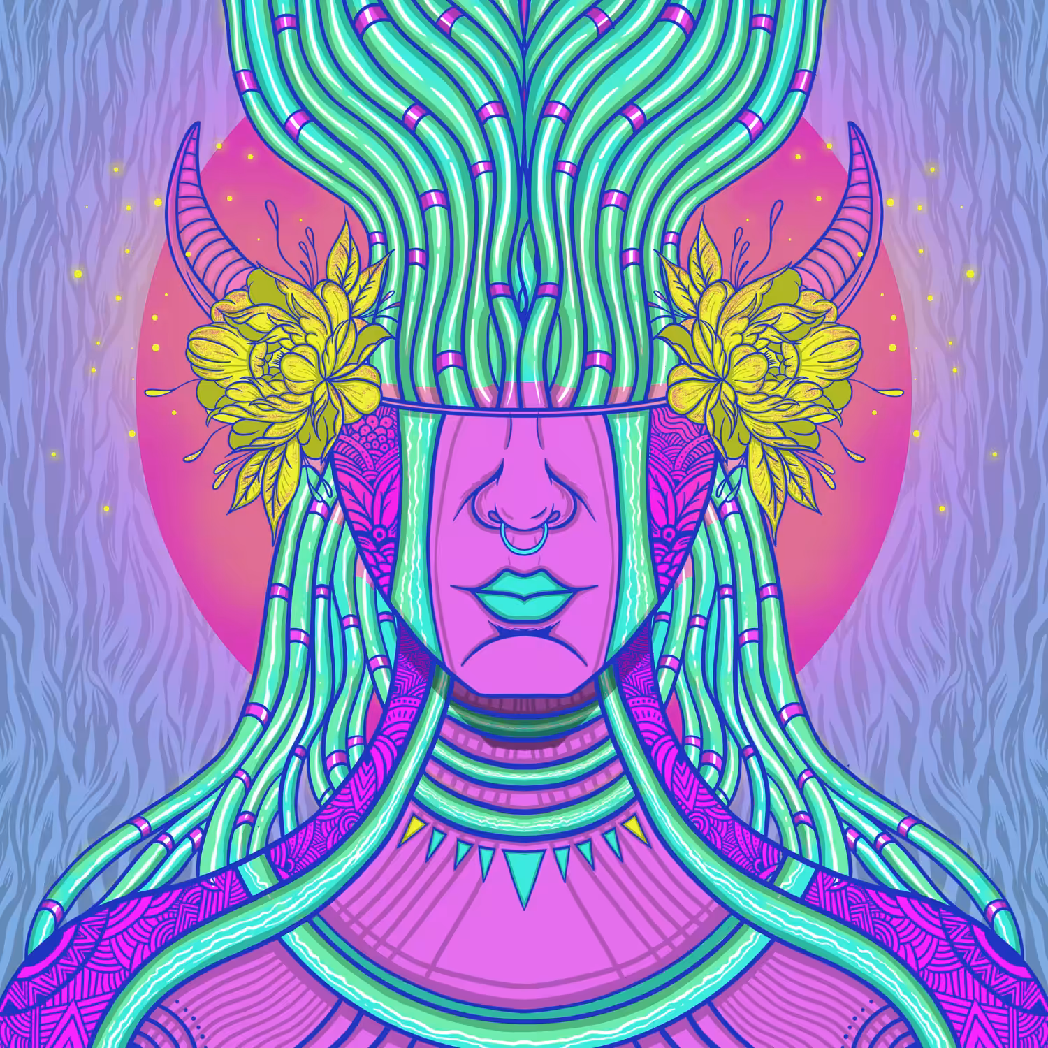 PARALON