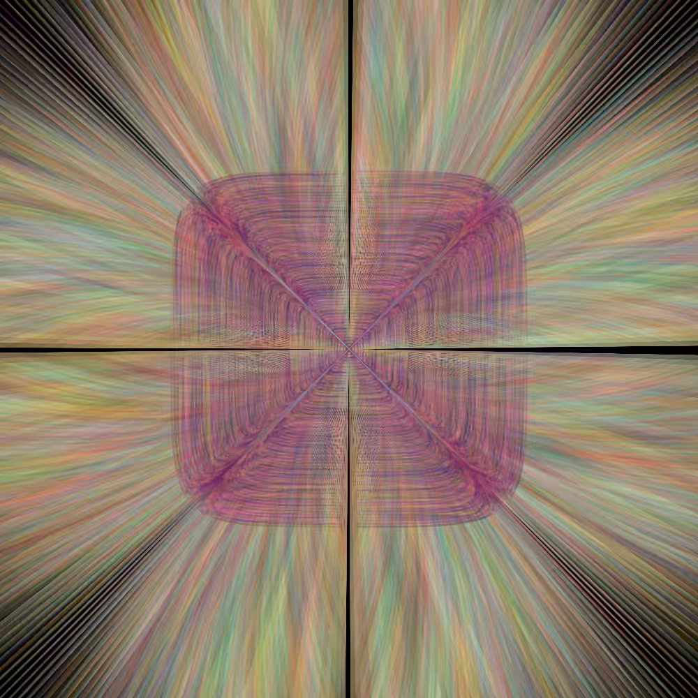 =DMT= #421