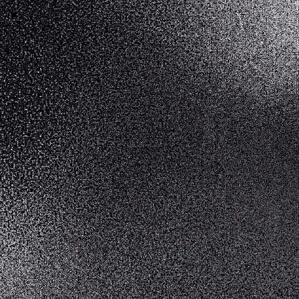 HIDDEN IN NOISE: Noise #763 