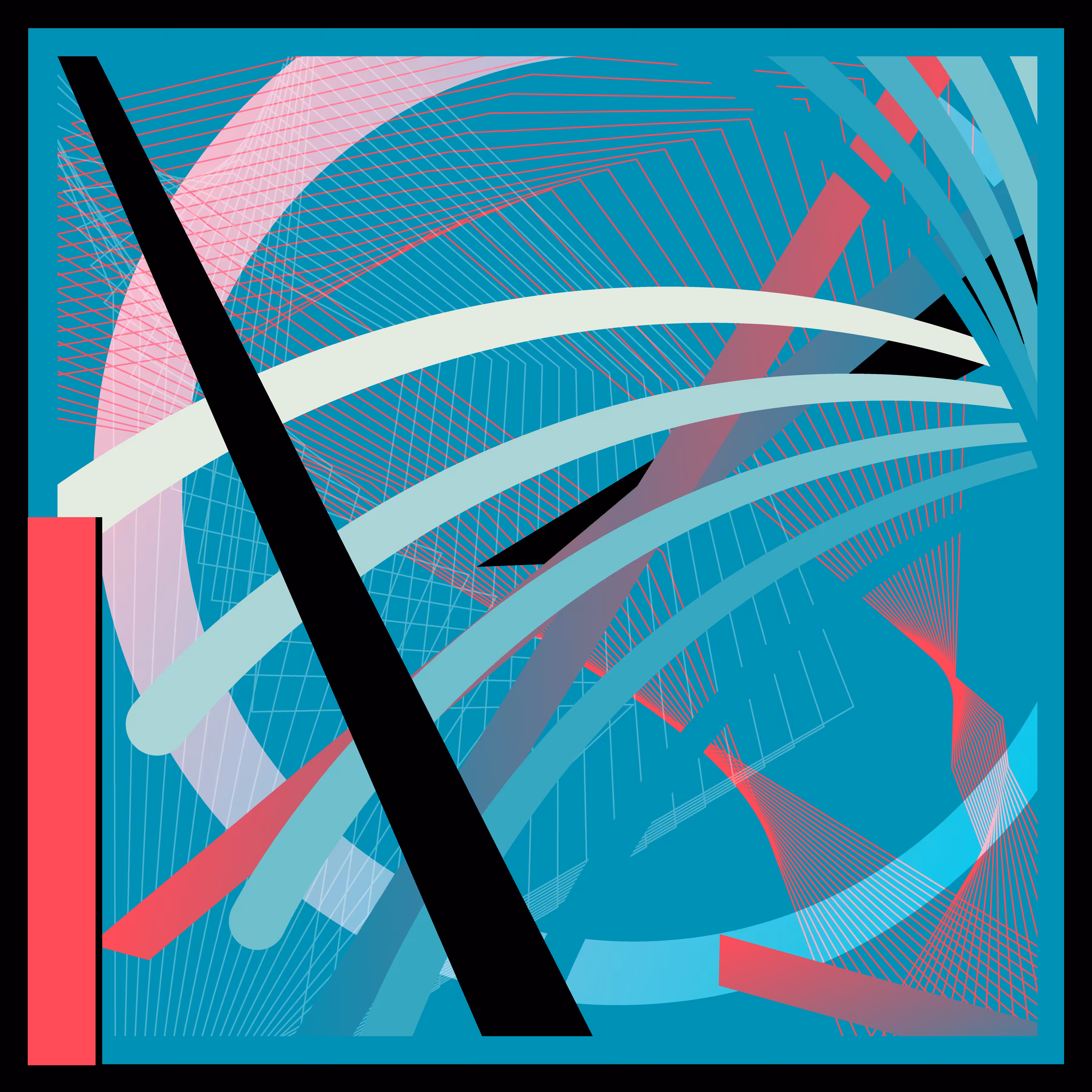 NTTLD 44.2