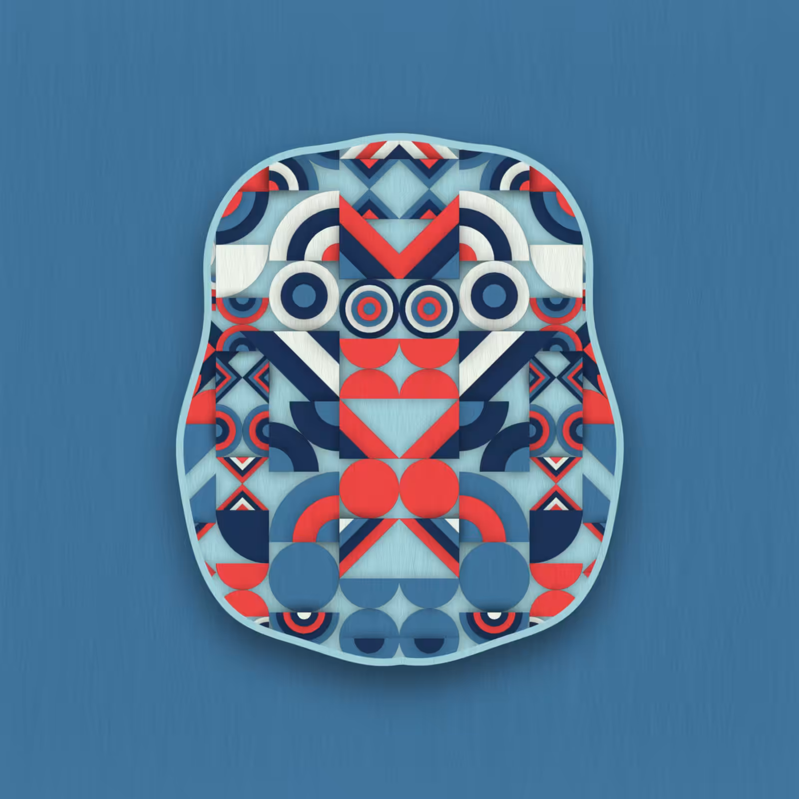 Generativemasks #8987