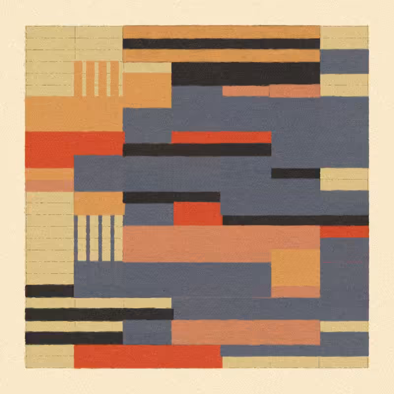 Loom #89