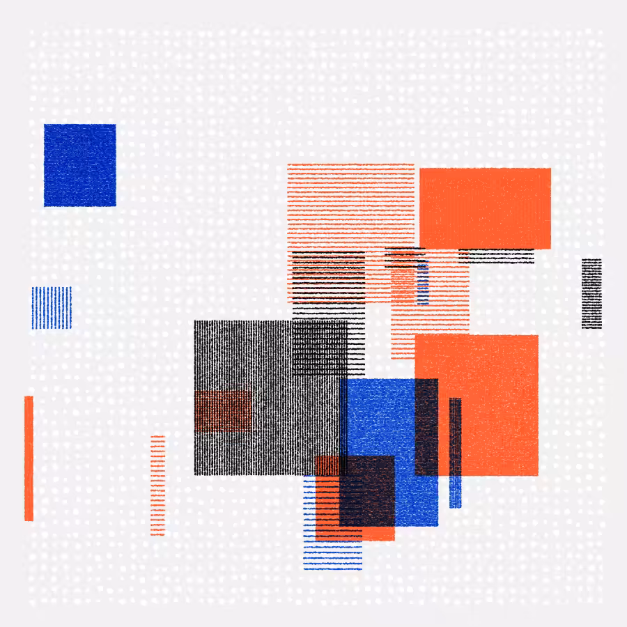 Pop pop rectangle #46