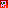 Smol bones in heck