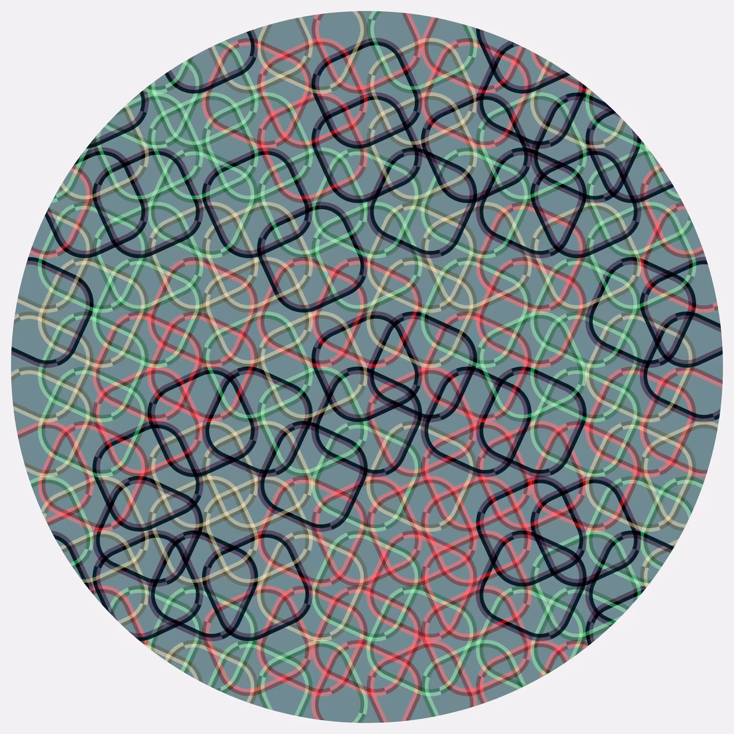 Ouroboros #344