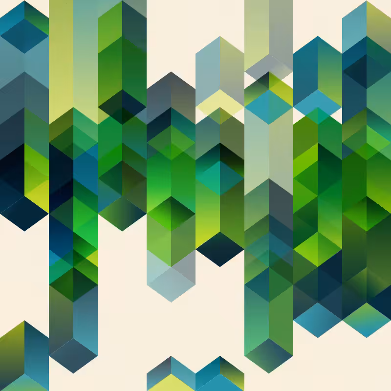 Isogrid #219
