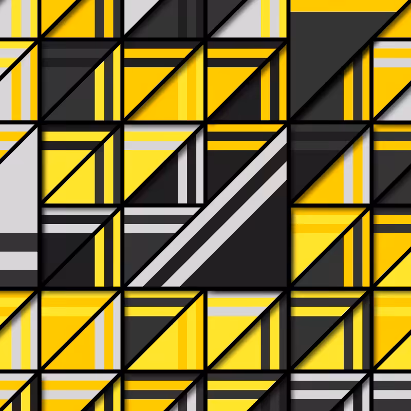 Simple Patterns 2 #175