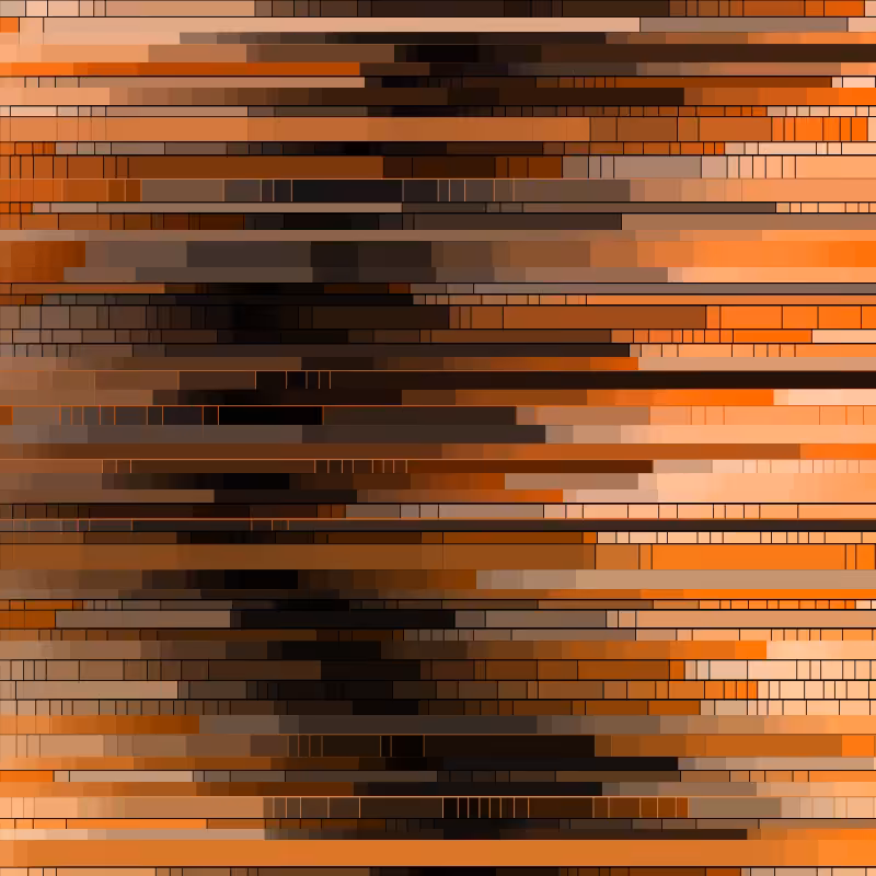 33 lines of code #5