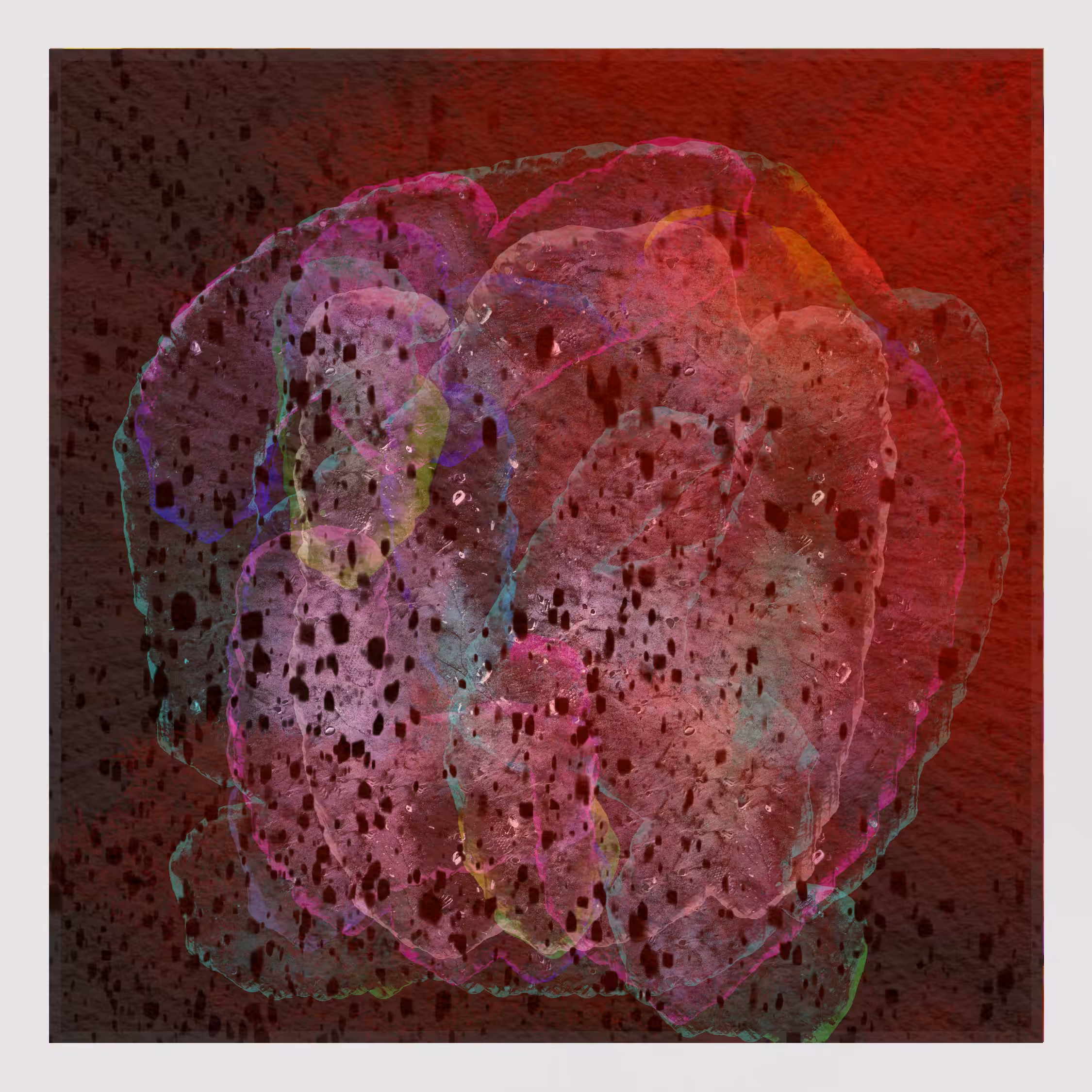 Composition 1994