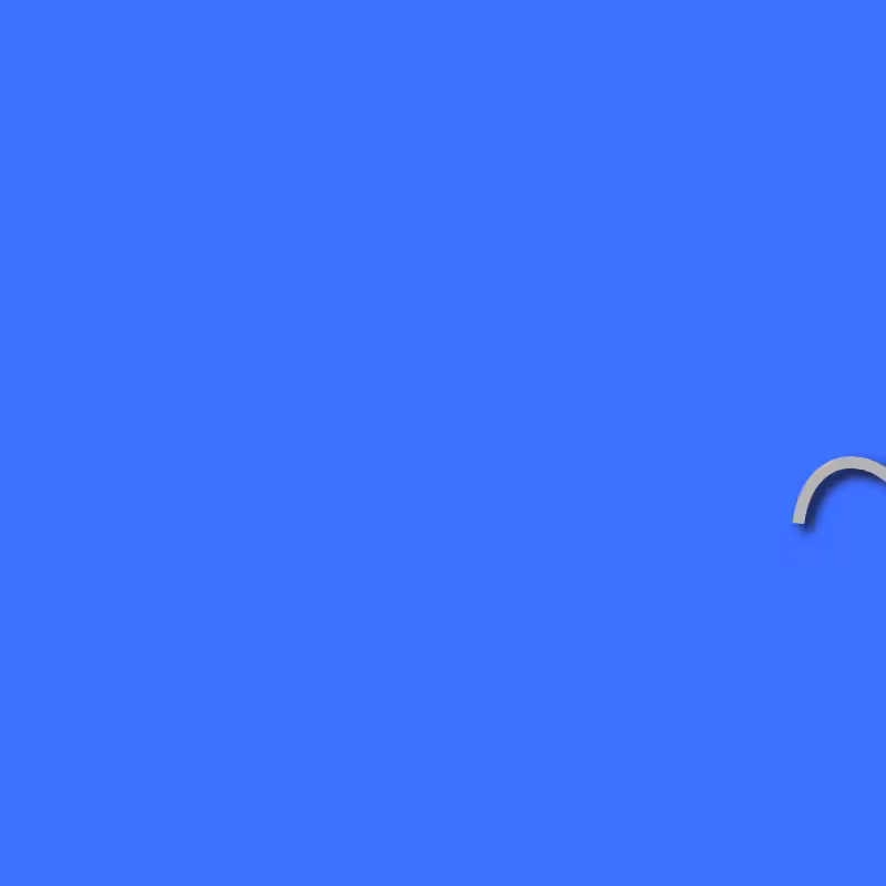 Birds #9
